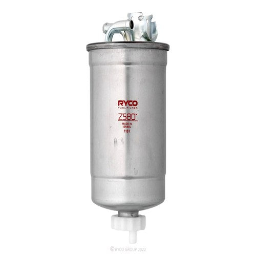 Ryco Fuel Filter | Z580