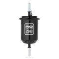 Ryco Fuel Filter | Z583