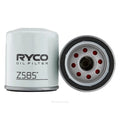 Ryco Oil Filter | Z585
