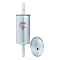 Ryco Fuel Filter | Z586