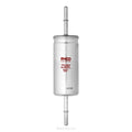 Ryco Fuel Filter | Z588