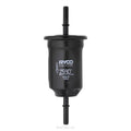 Ryco Fuel Filter | Z590