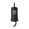 Ryco Fuel Filter | Z598