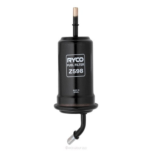 Ryco Fuel Filter | Z598