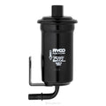 Ryco Fuel Filter | Z599