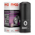 Ryco Syntec Oil Filter | Z600ST