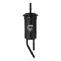 Ryco Fuel Filter | Z603