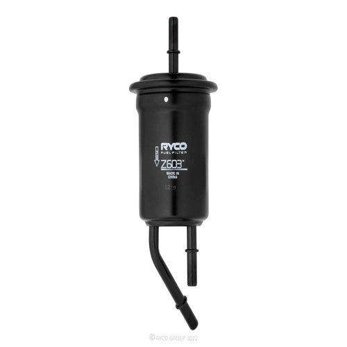 Ryco Fuel Filter | Z603