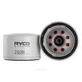Ryco Oil Filter | Z608