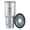 Ryco Fuel Filter | Z610