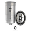 Ryco Fuel Filter | Z615