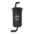 Ryco Fuel Filter | Z617