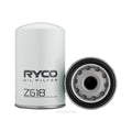 Ryco Oil Filter | Z618