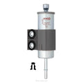 Ryco Fuel Filter | Z620