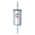 Ryco Fuel Filter | Z621