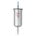 Ryco Fuel Filter | Z622