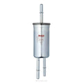 Ryco Fuel Filter | Z623