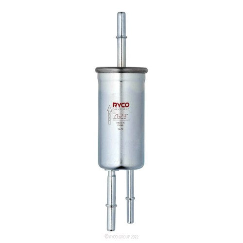 Ryco Fuel Filter | Z623