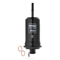 Ryco Fuel Filter | Z624