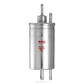 Ryco Fuel Filter | Z626