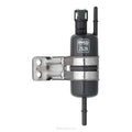 Ryco Fuel Filter | Z628