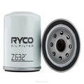 Ryco Oil Filter | Z632