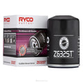 Ryco Syntec Oil Filter | Z632ST