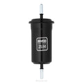 Ryco Fuel Filter | Z634