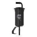 Ryco Fuel Filter | Z635