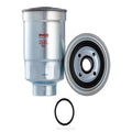 Ryco Fuel Filter | Z636