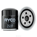 Ryco Transmission Oil Filter | Z637