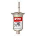 Ryco Fuel Filter | Z639