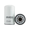 Ryco Oil Filter | Z642