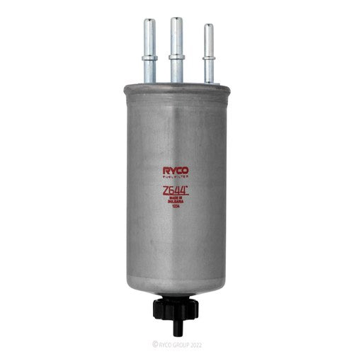 Ryco Fuel Filter | Z644