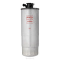 Ryco Fuel Filter | Z645