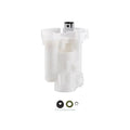 Ryco Fuel Filter | Z646