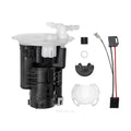 Ryco Fuel Filter | Z647