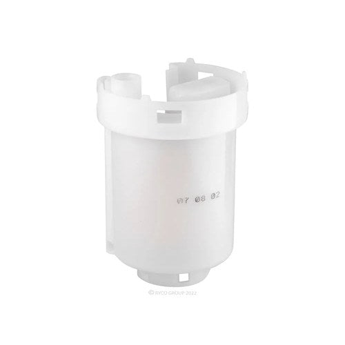 Ryco Fuel Filter | Z648