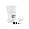 Ryco Fuel Filter | Z649