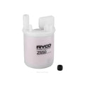 Ryco Fuel Filter | Z650