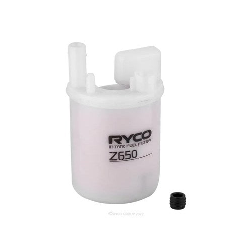 Ryco Fuel Filter | Z650