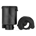 Ryco Fuel Filter | Z652