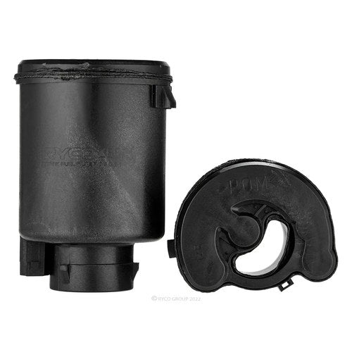 Ryco Fuel Filter | Z652