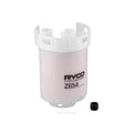 Ryco Fuel Filter | Z654