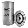 Ryco Fuel Filter | Z671