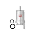 Ryco Fuel Filter | Z674