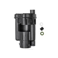 Ryco Fuel Filter | Z677
