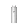Ryco Fuel Filter | Z680