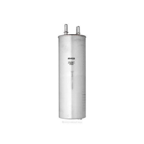 Ryco Fuel Filter | Z680
