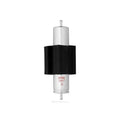 Ryco Fuel Filter | Z681